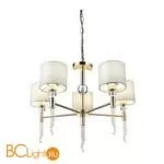 Люстра Evoluce Primma SLE105273-05 - Фото 2