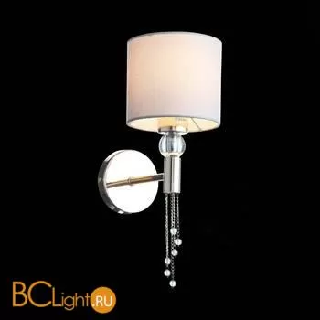 Бра Evoluce Primma SLE105271-01 - Фото 3