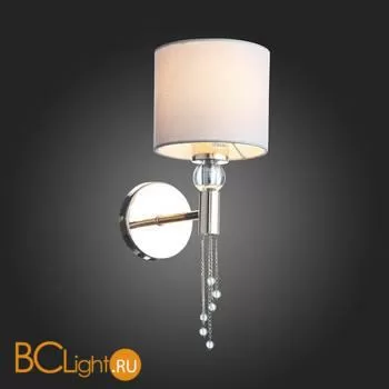 Бра Evoluce Primma SLE105271-01 - Фото 7