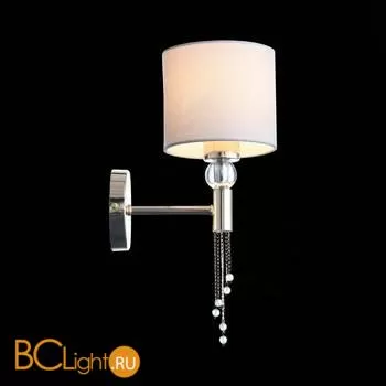 Бра Evoluce Primma SLE105271-01 - Фото 4