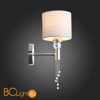 Бра Evoluce Primma SLE105271-01 - Фото 8