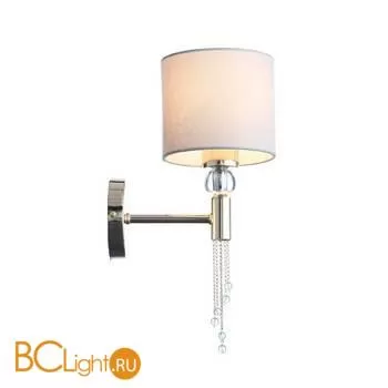 Бра Evoluce Primma SLE105271-01 - Фото 0