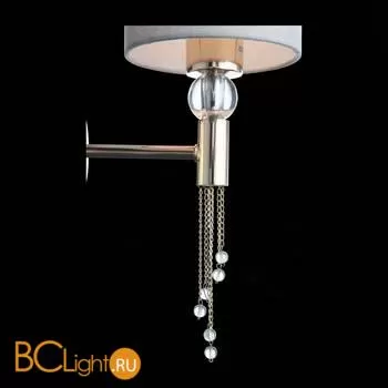 Бра Evoluce Primma SLE105271-01 - Фото 5