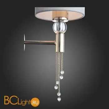 Бра Evoluce Primma SLE105271-01 - Фото 9