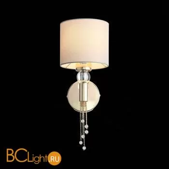 Бра Evoluce Primma SLE105271-01 - Фото 6