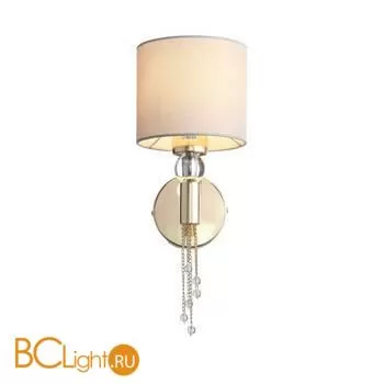 Бра Evoluce Primma SLE105271-01 - Фото 2