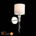 Бра Evoluce Primma SLE105271-01 - Фото 3