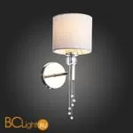 Бра Evoluce Primma SLE105271-01 - Фото 7