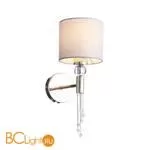 Бра Evoluce Primma SLE105271-01