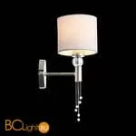 Бра Evoluce Primma SLE105271-01 - Фото 4