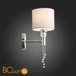 Бра Evoluce Primma SLE105271-01 - Фото 8