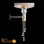 Бра Evoluce Primma SLE105271-01 - Фото 5