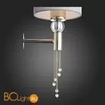 Бра Evoluce Primma SLE105271-01 - Фото 9