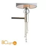 Бра Evoluce Primma SLE105271-01 - Фото 1