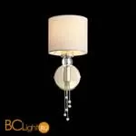 Бра Evoluce Primma SLE105271-01 - Фото 6