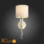 Бра Evoluce Primma SLE105271-01 - Фото 10