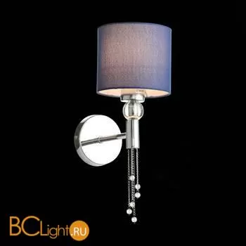 Бра Evoluce Primma SLE105181-01 - Фото 4