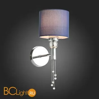 Бра Evoluce Primma SLE105181-01