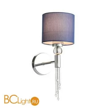 Бра Evoluce Primma SLE105181-01 - Фото 0