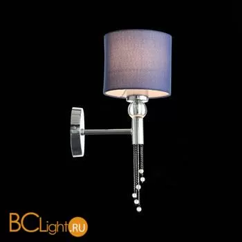 Бра Evoluce Primma SLE105181-01 - Фото 5