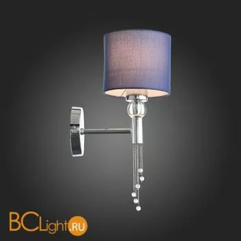 Бра Evoluce Primma SLE105181-01 - Фото 8