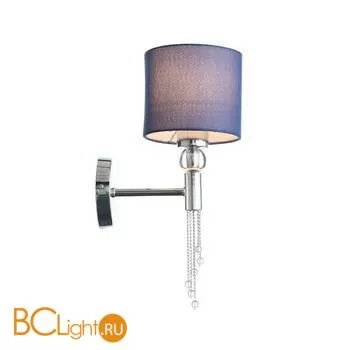 Бра Evoluce Primma SLE105181-01 - Фото 1