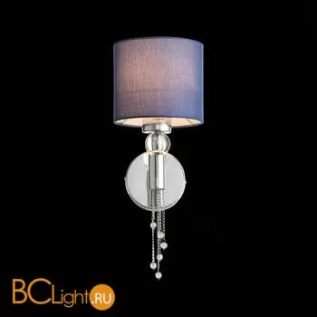 Бра Evoluce Primma SLE105181-01 - Фото 6