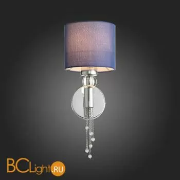 Бра Evoluce Primma SLE105181-01 - Фото 9