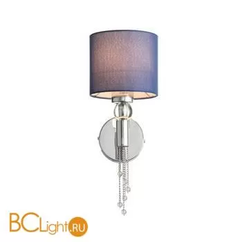 Бра Evoluce Primma SLE105181-01 - Фото 2