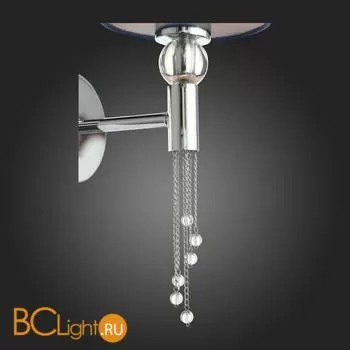 Бра Evoluce Primma SLE105181-01 - Фото 10