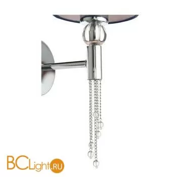 Бра Evoluce Primma SLE105181-01 - Фото 3