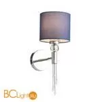 Бра Evoluce Primma SLE105181-01 - Фото 0