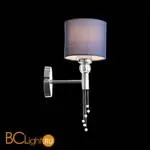 Бра Evoluce Primma SLE105181-01 - Фото 5