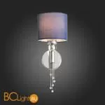 Бра Evoluce Primma SLE105181-01 - Фото 9