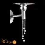 Бра Evoluce Primma SLE105181-01 - Фото 7