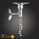 Бра Evoluce Primma SLE105181-01 - Фото 10