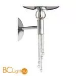 Бра Evoluce Primma SLE105181-01 - Фото 3