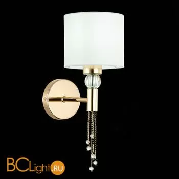 Бра Evoluce Primma SLE105151-01