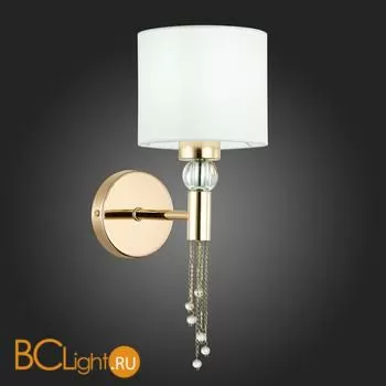 Бра Evoluce Primma SLE105151-01 - Фото 3