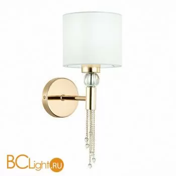 Бра Evoluce Primma SLE105151-01 - Фото 0