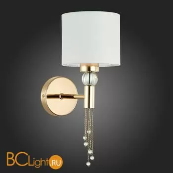 Бра Evoluce Primma SLE105151-01 - Фото 4