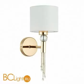 Бра Evoluce Primma SLE105151-01 - Фото 1