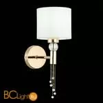 Бра Evoluce Primma SLE105151-01