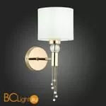 Бра Evoluce Primma SLE105151-01 - Фото 3