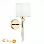 Бра Evoluce Primma SLE105151-01 - Фото 0