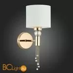 Бра Evoluce Primma SLE105151-01 - Фото 4