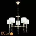 Люстра Evoluce Primma SLE105153-05 - Фото 2