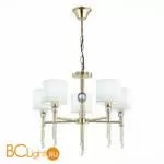 Люстра Evoluce Primma SLE105153-05