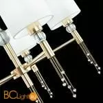 Люстра Evoluce Primma SLE105153-05 - Фото 4