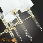 Люстра Evoluce Primma SLE105153-05 - Фото 7